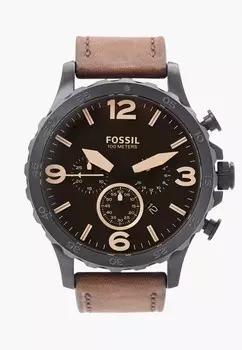 Часы Fossil