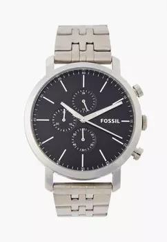 Часы Fossil