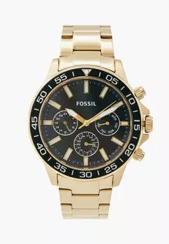 Часы Fossil