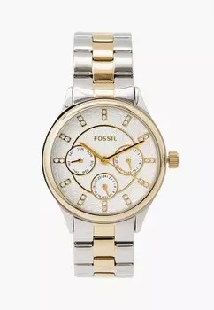 Часы Fossil