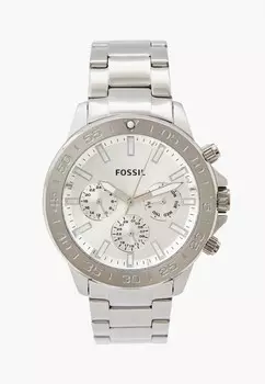 Часы Fossil