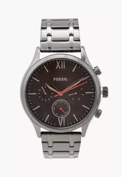 Часы Fossil