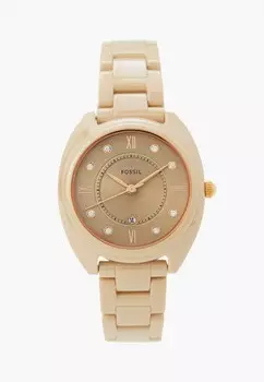 Часы Fossil
