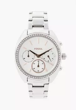 Часы Fossil