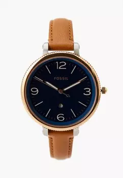 Часы Fossil