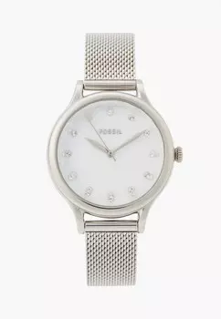 Часы Fossil