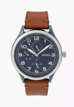 Часы Fossil