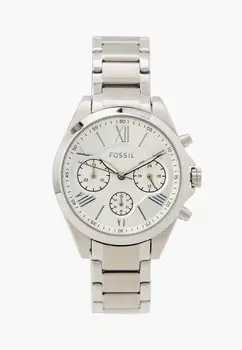 Часы Fossil