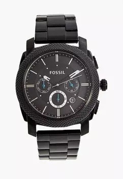 Часы Fossil
