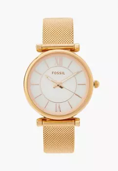 Часы Fossil