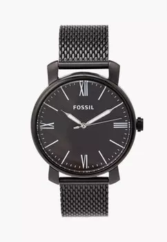 Часы Fossil