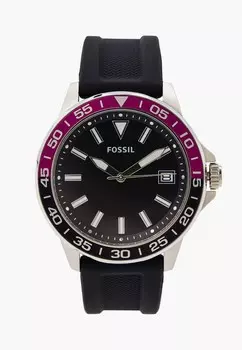 Часы Fossil