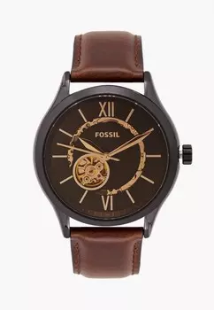 Часы Fossil