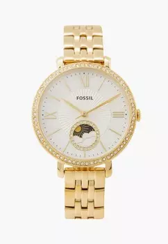 Часы Fossil