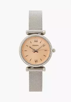 Часы Fossil