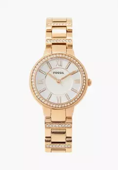 Часы Fossil