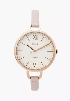 Часы Fossil