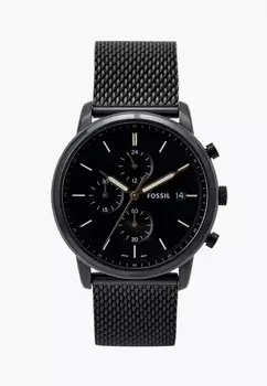 Часы Fossil