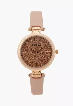 Часы Furla