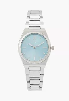 Часы Furla