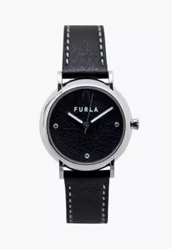 Часы Furla