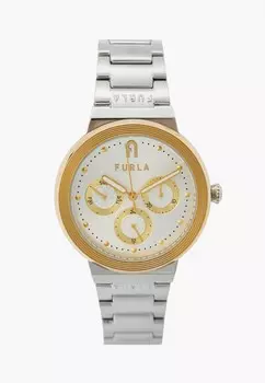 Часы Furla