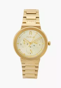 Часы Furla