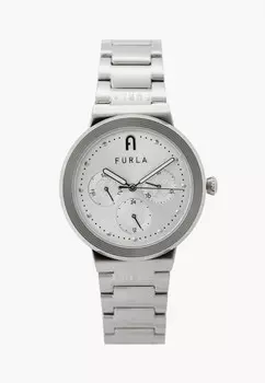 Часы Furla