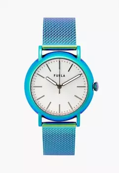 Часы Furla