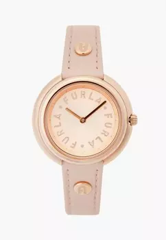 Часы Furla