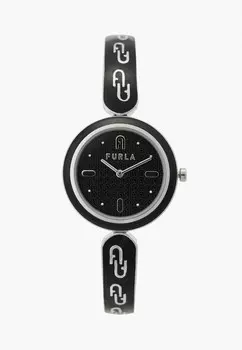 Часы Furla