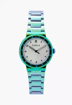 Часы Furla