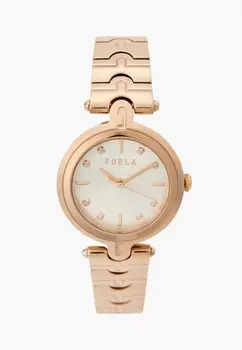 Часы Furla