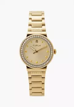 Часы Furla