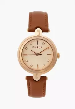 Часы Furla