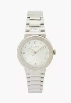 Часы Furla