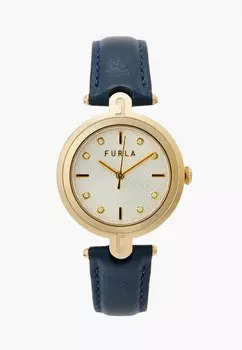 Часы Furla