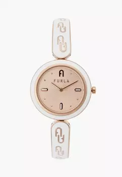 Часы Furla