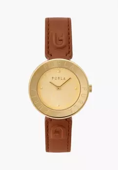Часы Furla