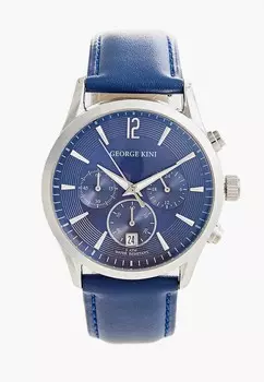 Часы George Kini
