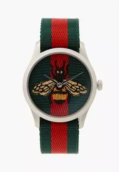 Часы Gucci
