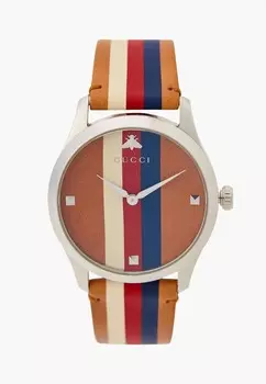 Часы Gucci