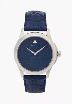 Часы Gucci