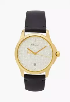 Часы Gucci