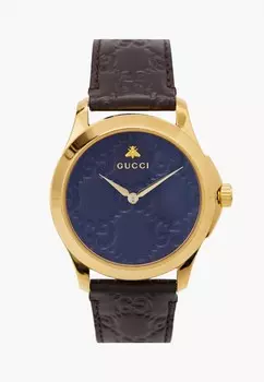 Часы Gucci