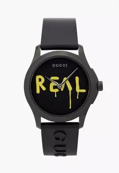 Часы Gucci