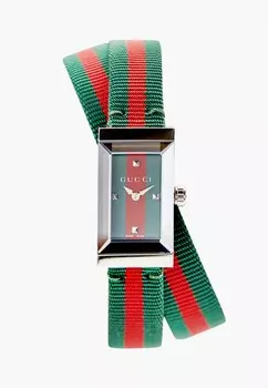 Часы Gucci