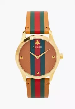 Часы Gucci