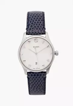 Часы Gucci