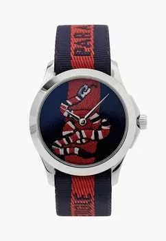 Часы Gucci